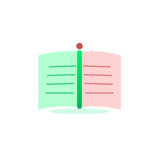 Wisdomex Labs logo